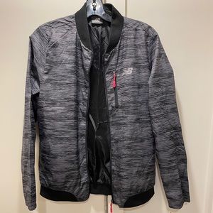 New Balance jacket